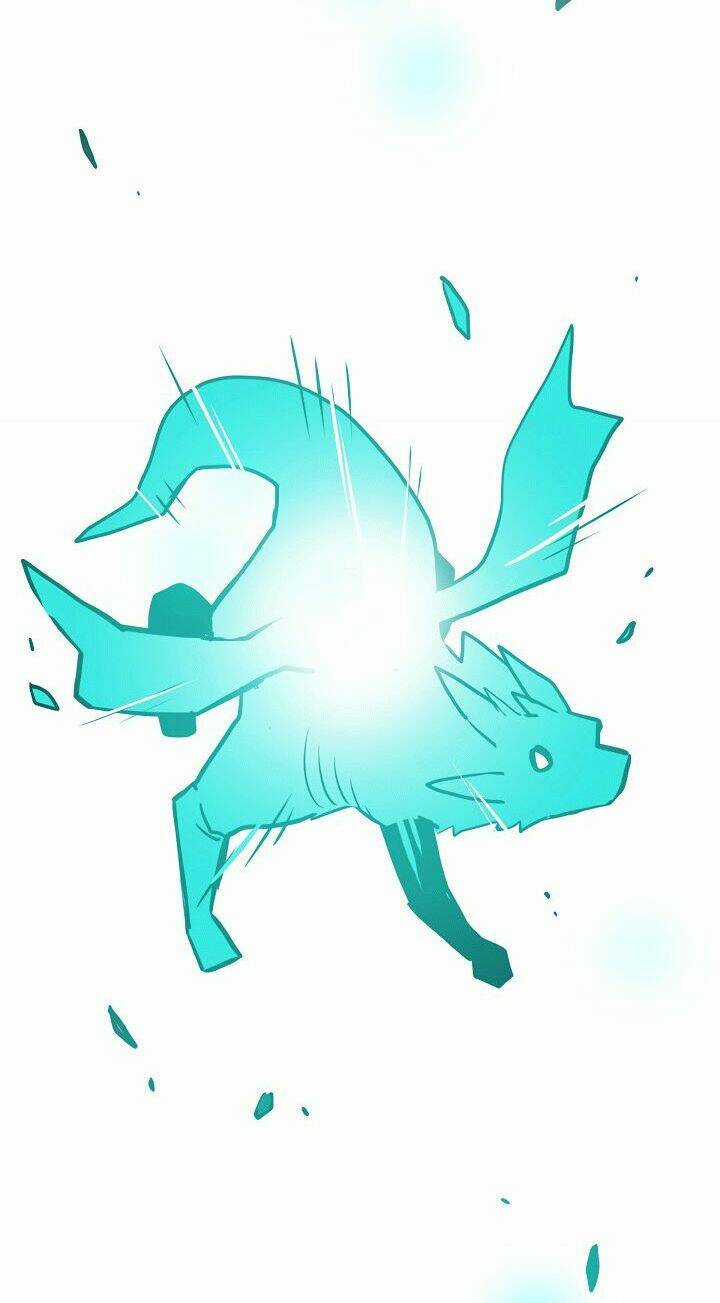 Cuộc Phiêu Lưu Của Cậu Bé Rồng Chapter 1 trang 109