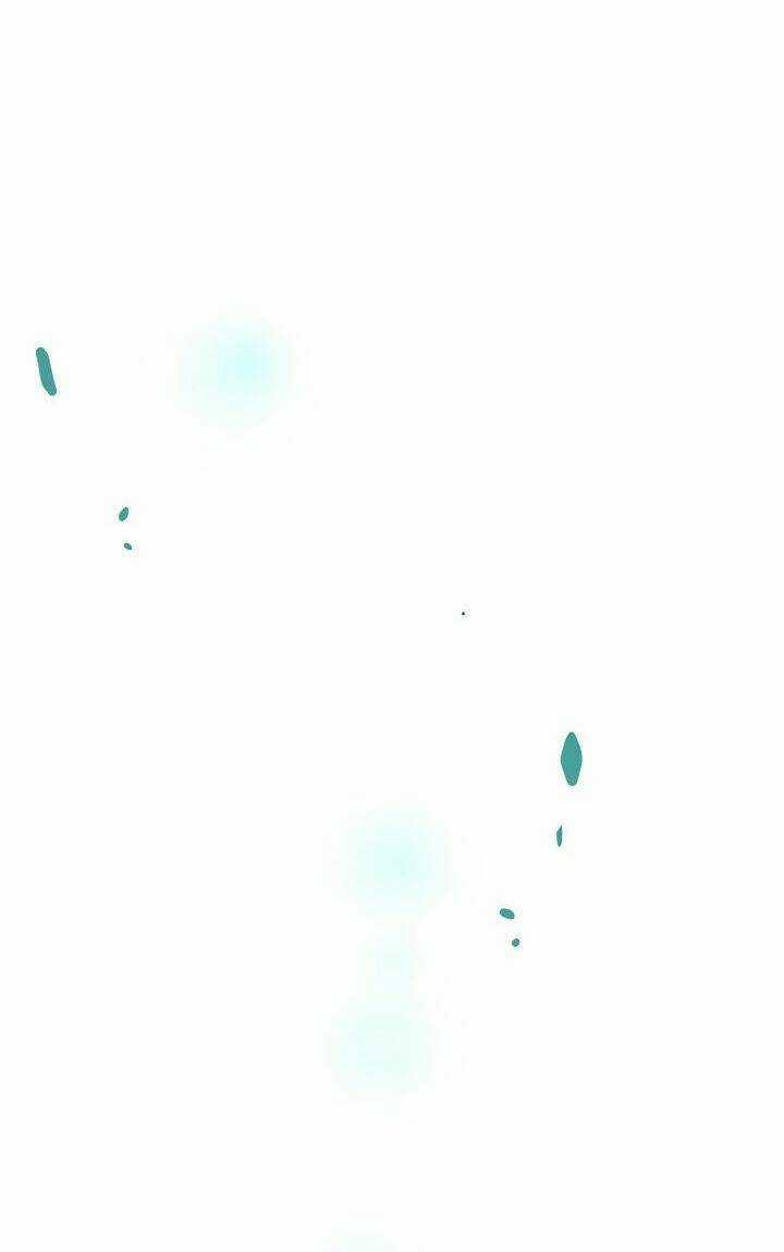 Cuộc Phiêu Lưu Của Cậu Bé Rồng Chapter 1 trang 111