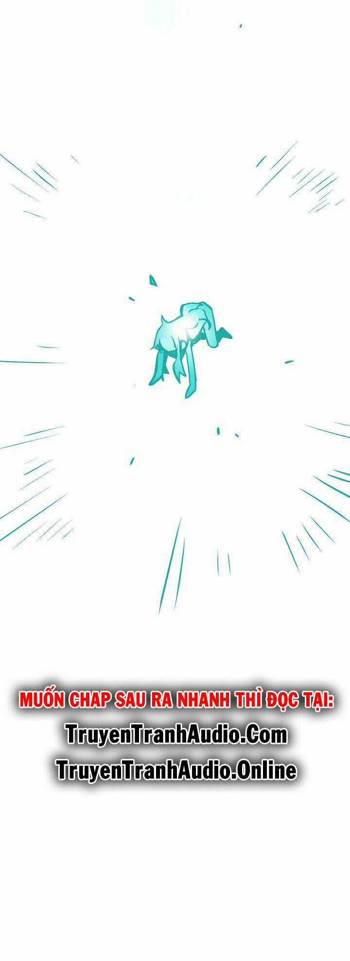 Cuộc Phiêu Lưu Của Cậu Bé Rồng Chapter 1 trang 112