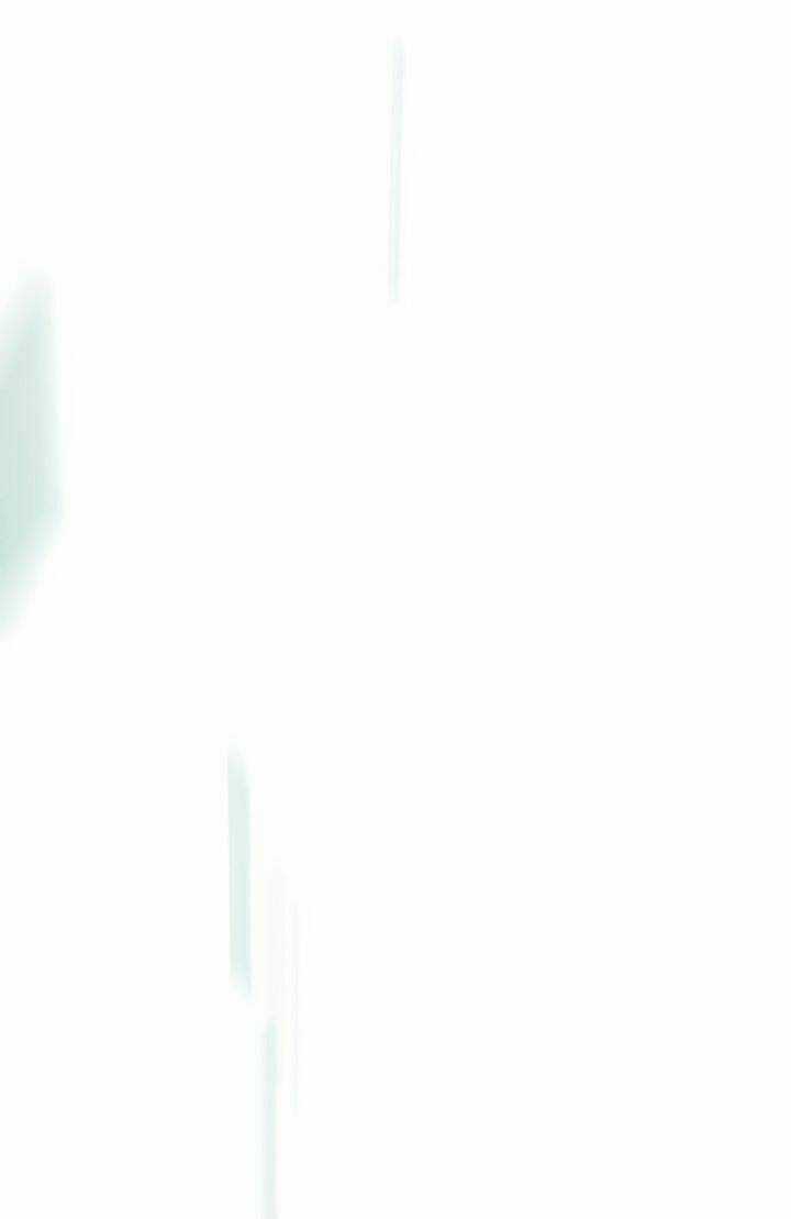 Cuộc Phiêu Lưu Của Cậu Bé Rồng Chapter 1 trang 113