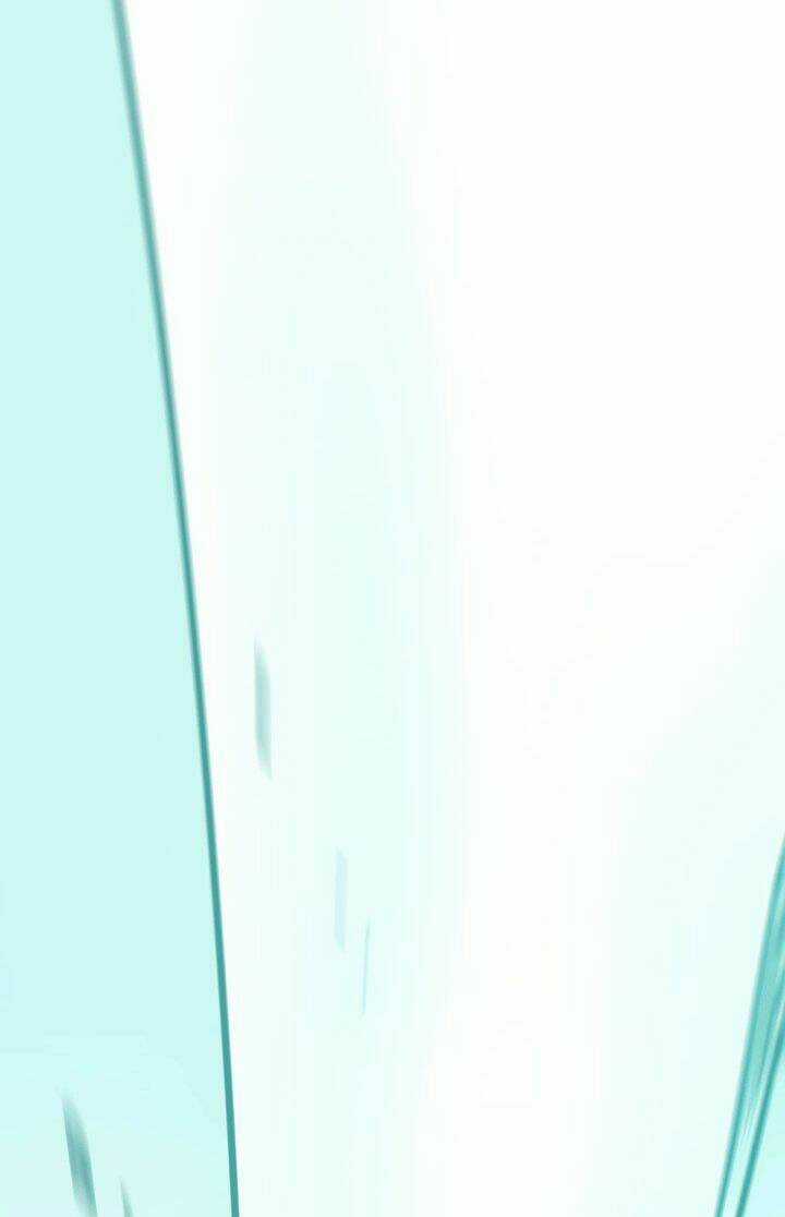 Cuộc Phiêu Lưu Của Cậu Bé Rồng Chapter 1 trang 115