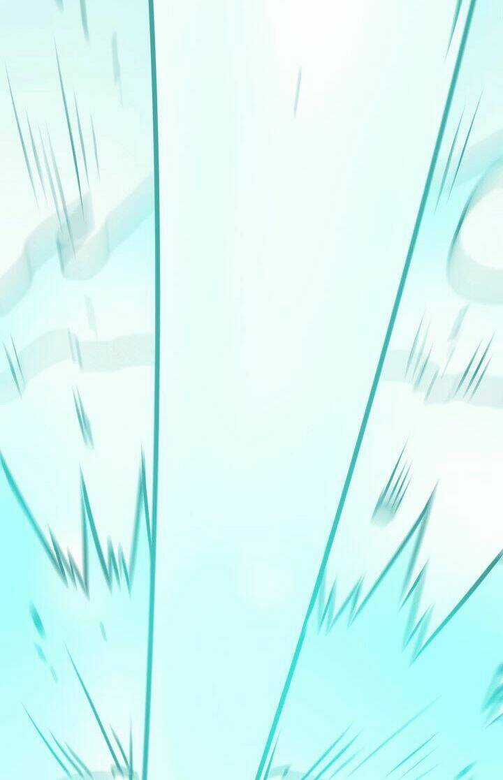 Cuộc Phiêu Lưu Của Cậu Bé Rồng Chapter 1 trang 116