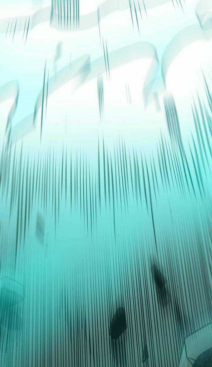 Cuộc Phiêu Lưu Của Cậu Bé Rồng Chapter 1 trang 118