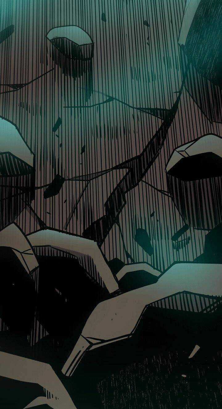 Cuộc Phiêu Lưu Của Cậu Bé Rồng Chapter 1 trang 119