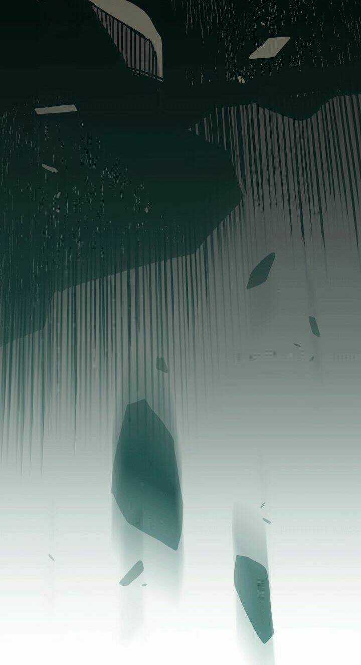 Cuộc Phiêu Lưu Của Cậu Bé Rồng Chapter 1 trang 120