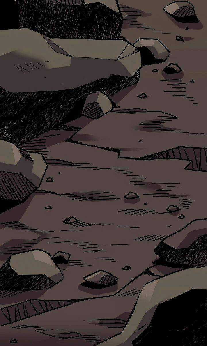 Cuộc Phiêu Lưu Của Cậu Bé Rồng Chapter 1 trang 125