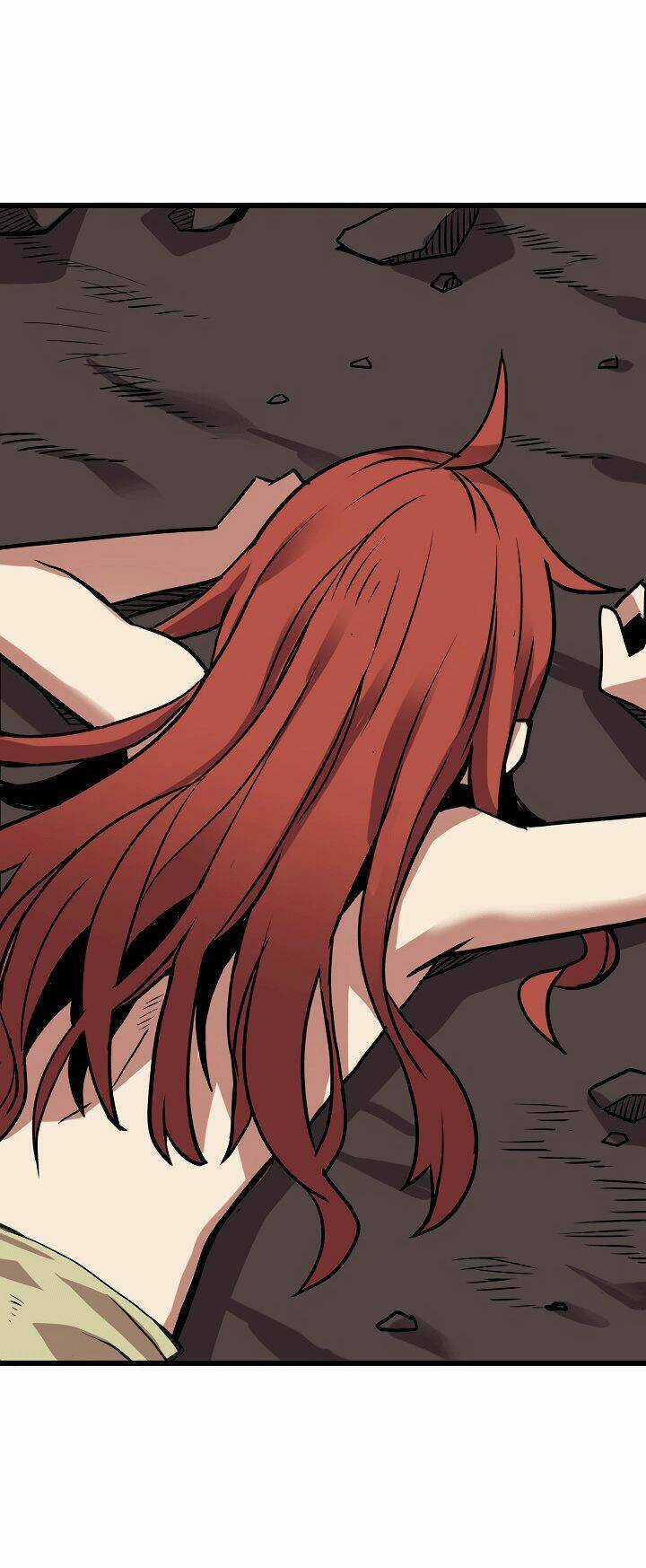 Cuộc Phiêu Lưu Của Cậu Bé Rồng Chapter 1 trang 127