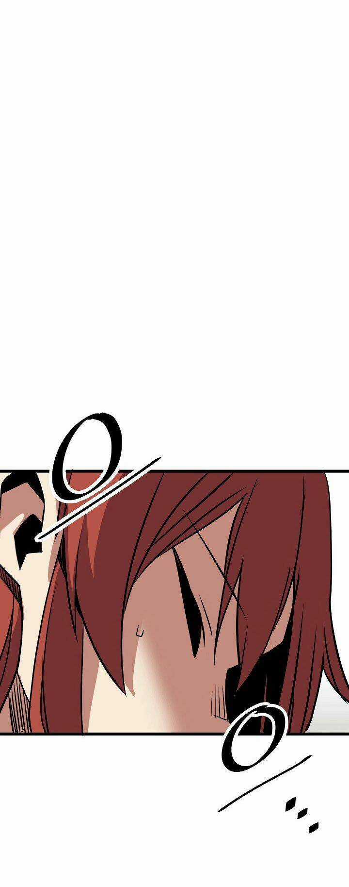 Cuộc Phiêu Lưu Của Cậu Bé Rồng Chapter 1 trang 128