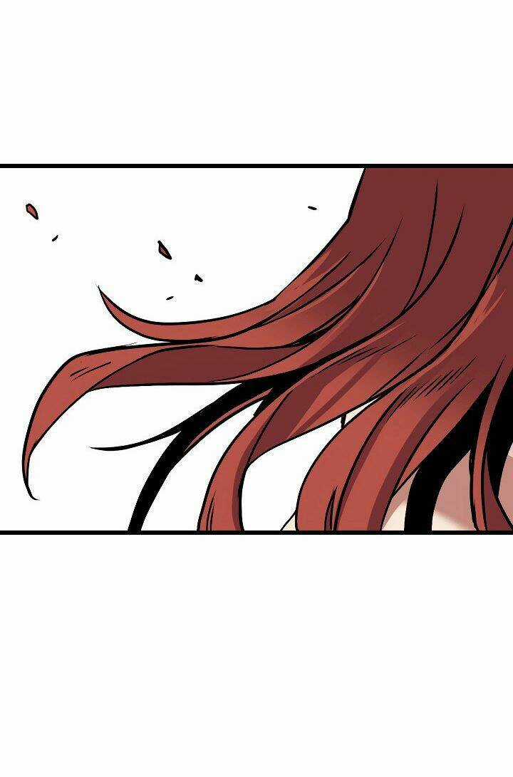 Cuộc Phiêu Lưu Của Cậu Bé Rồng Chapter 1 trang 130