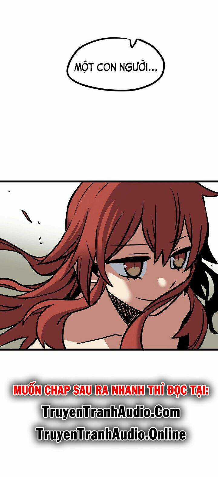 Cuộc Phiêu Lưu Của Cậu Bé Rồng Chapter 1 trang 137