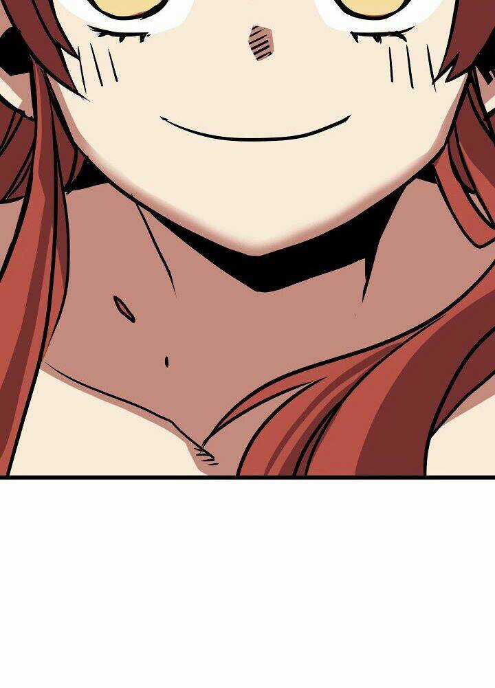 Cuộc Phiêu Lưu Của Cậu Bé Rồng Chapter 1 trang 140