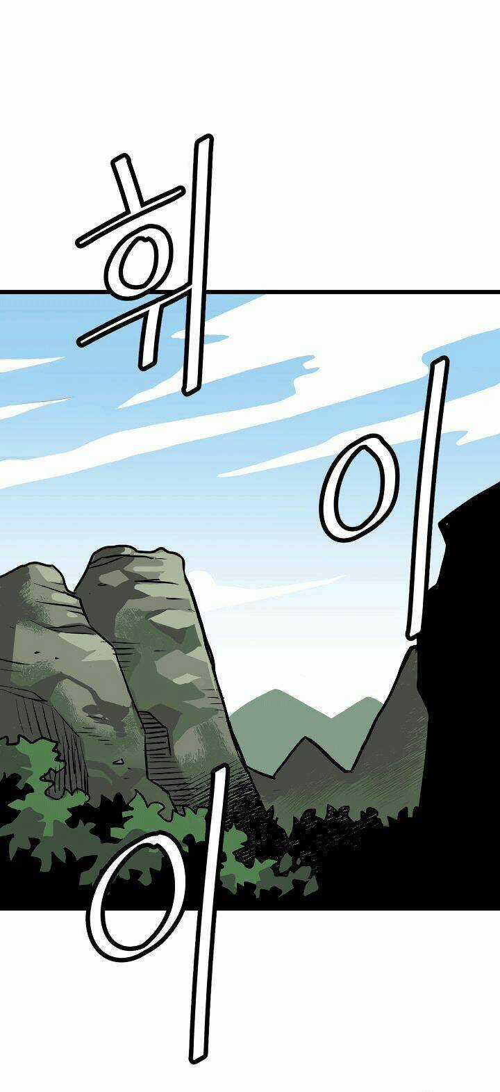 Cuộc Phiêu Lưu Của Cậu Bé Rồng Chapter 1 trang 142