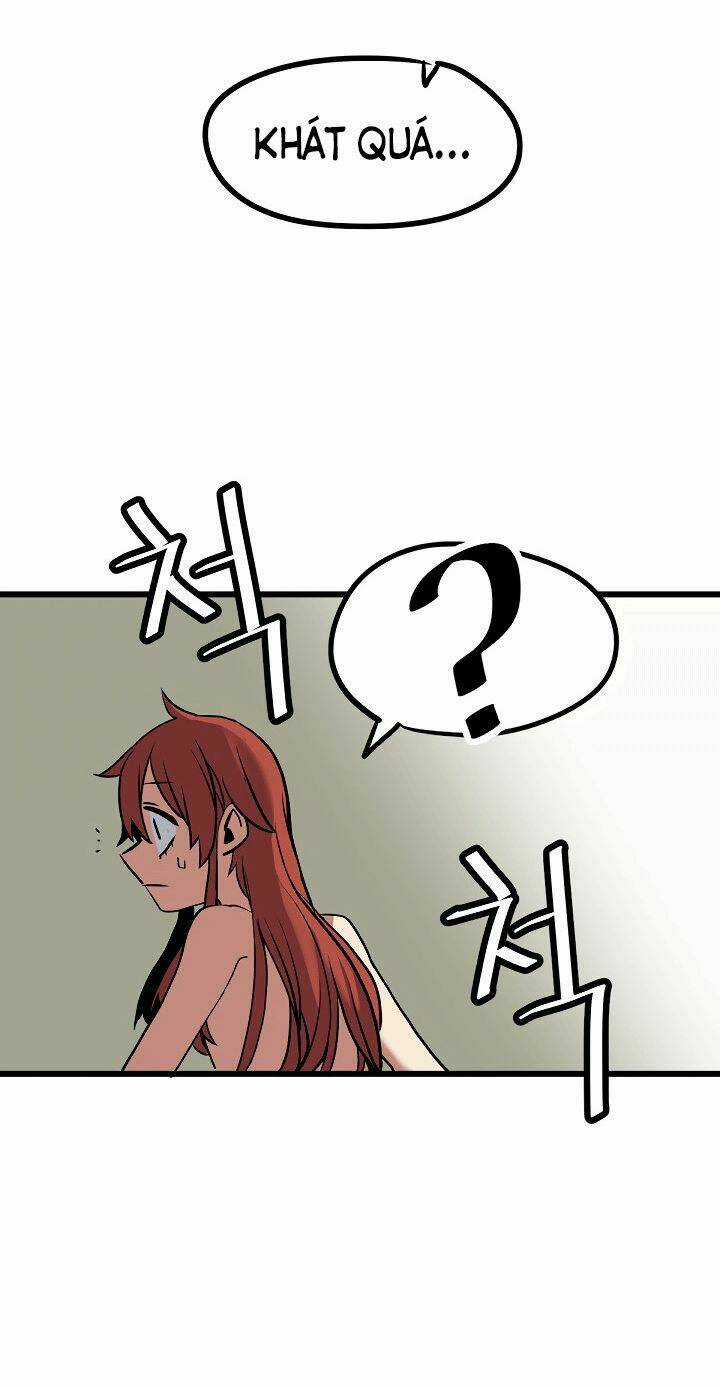 Cuộc Phiêu Lưu Của Cậu Bé Rồng Chapter 1 trang 146