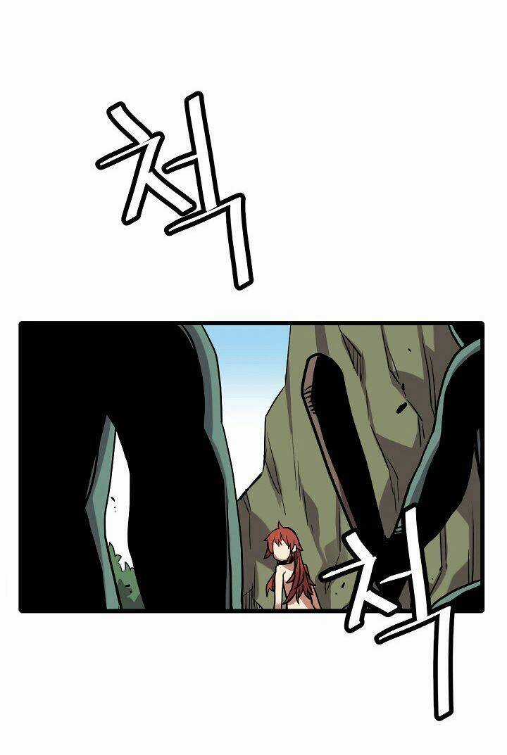 Cuộc Phiêu Lưu Của Cậu Bé Rồng Chapter 1 trang 147