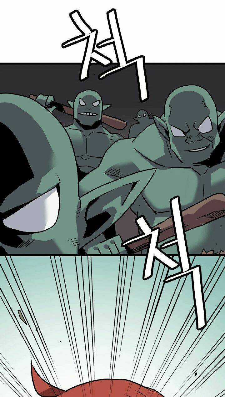 Cuộc Phiêu Lưu Của Cậu Bé Rồng Chapter 1 trang 148