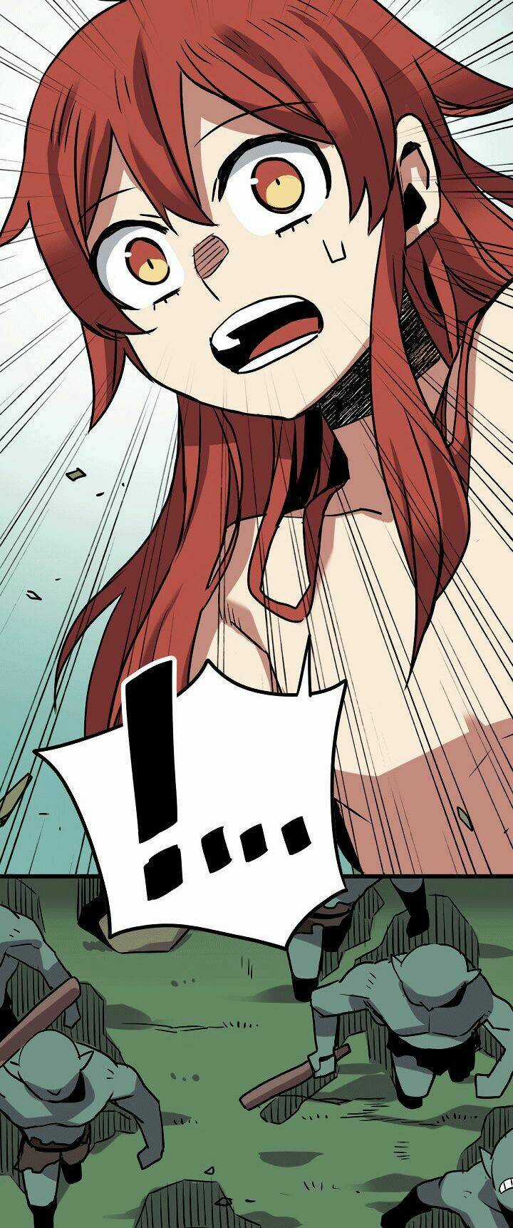 Cuộc Phiêu Lưu Của Cậu Bé Rồng Chapter 1 trang 149