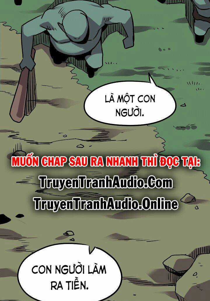 Cuộc Phiêu Lưu Của Cậu Bé Rồng Chapter 1 trang 150