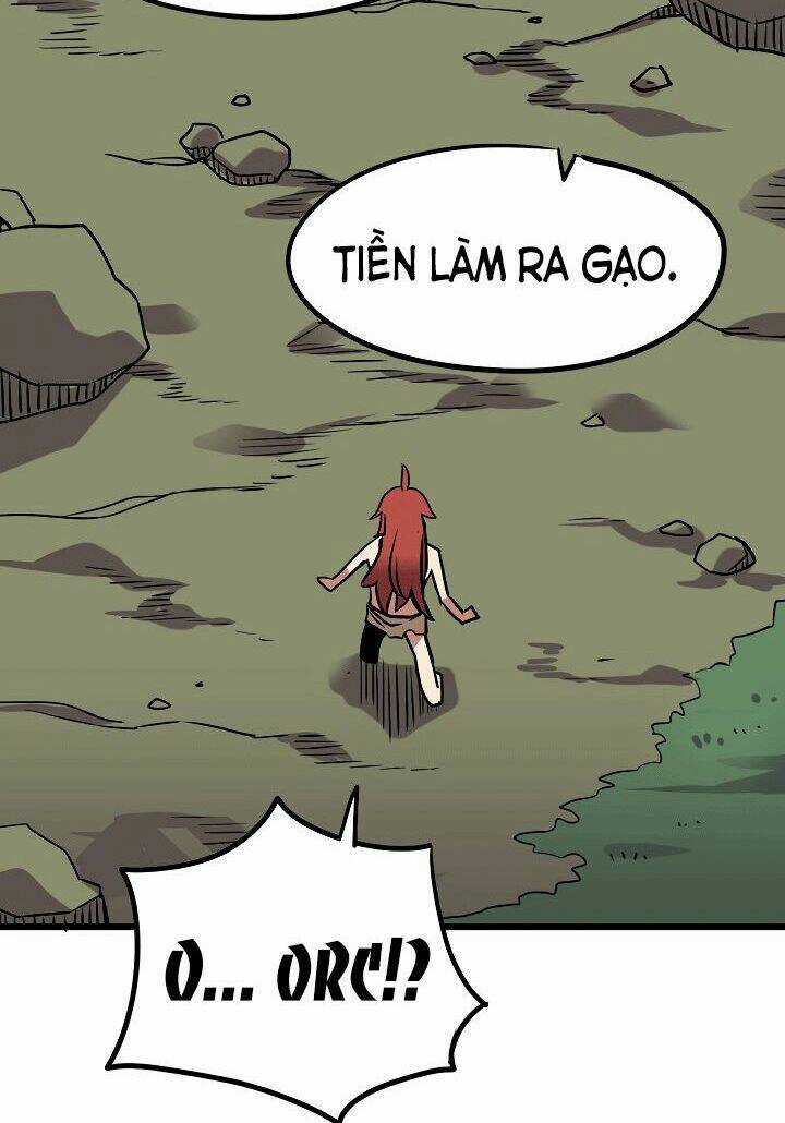 Cuộc Phiêu Lưu Của Cậu Bé Rồng Chapter 1 trang 151