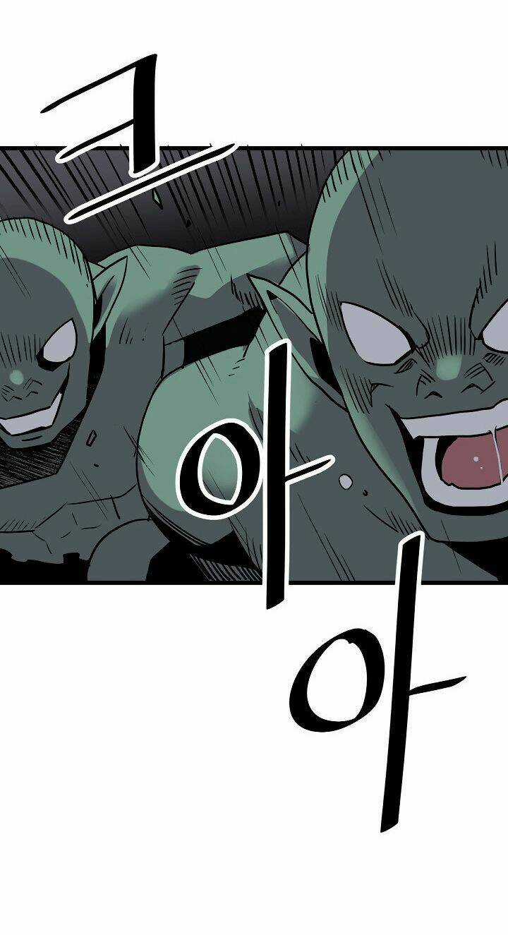 Cuộc Phiêu Lưu Của Cậu Bé Rồng Chapter 1 trang 153