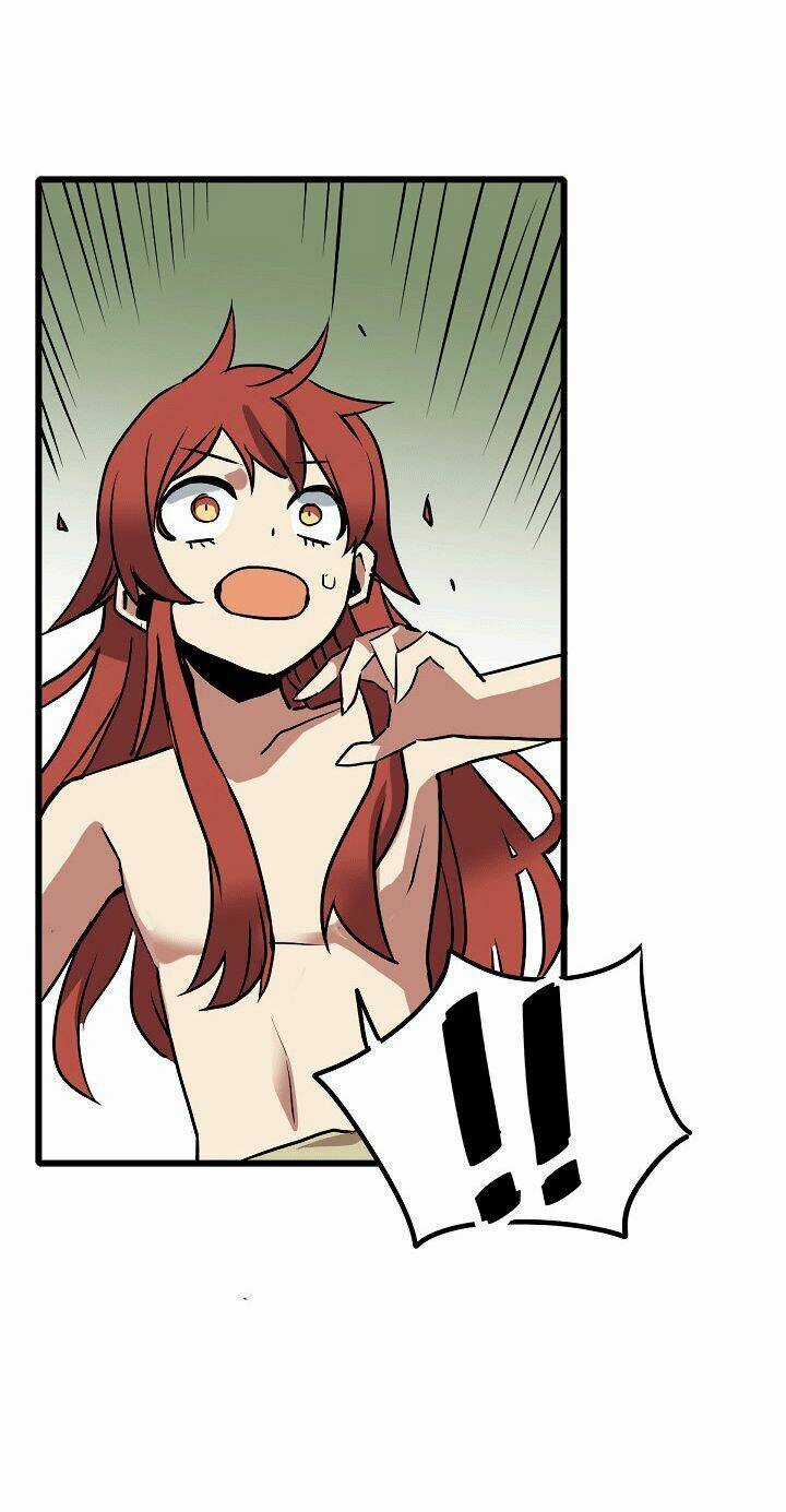 Cuộc Phiêu Lưu Của Cậu Bé Rồng Chapter 1 trang 154