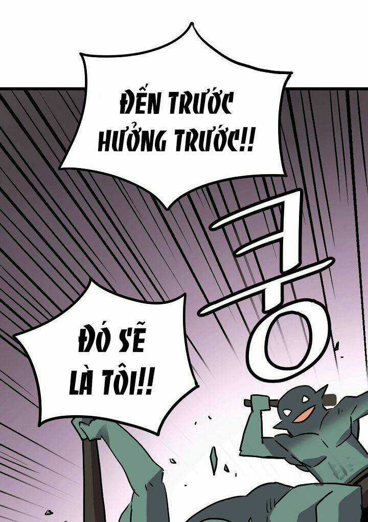 Cuộc Phiêu Lưu Của Cậu Bé Rồng Chapter 1 trang 155