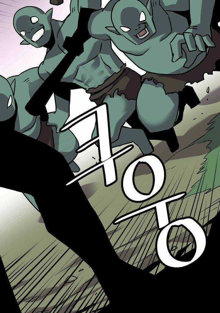 Cuộc Phiêu Lưu Của Cậu Bé Rồng Chapter 1 trang 156