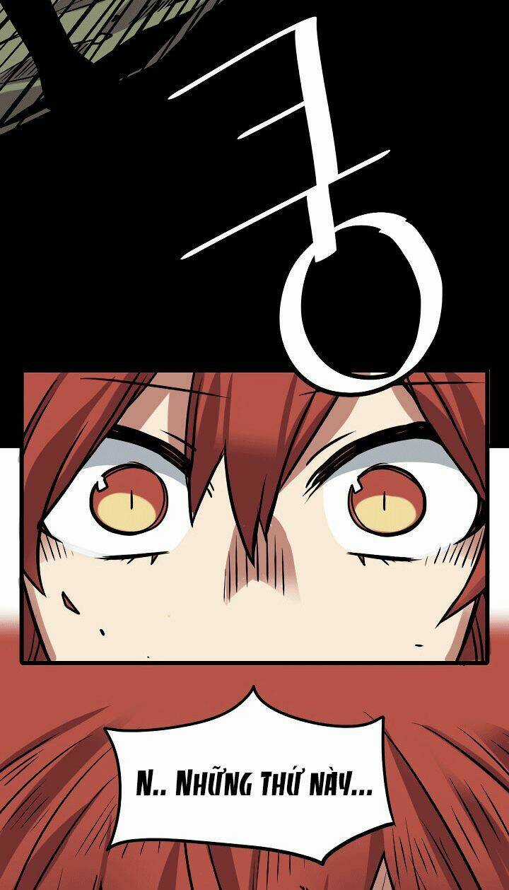 Cuộc Phiêu Lưu Của Cậu Bé Rồng Chapter 1 trang 157