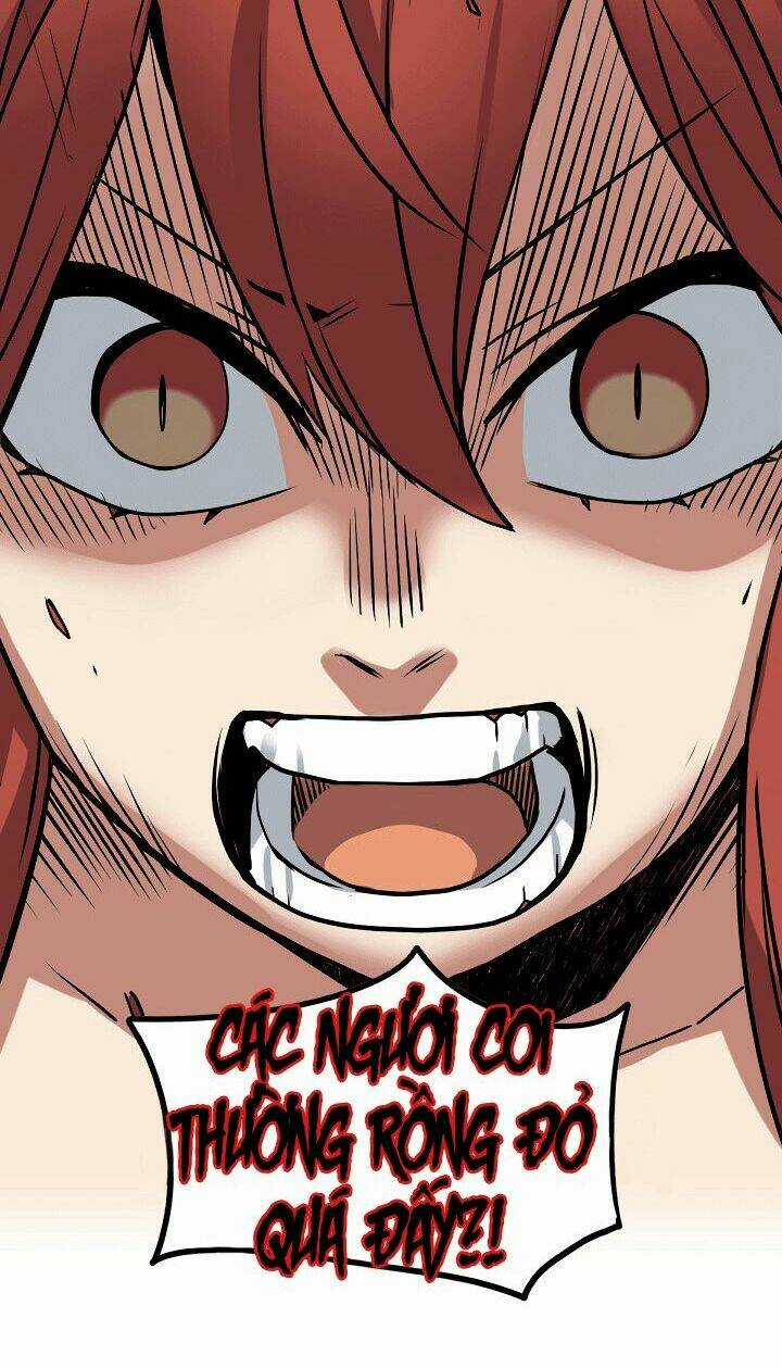 Cuộc Phiêu Lưu Của Cậu Bé Rồng Chapter 1 trang 158