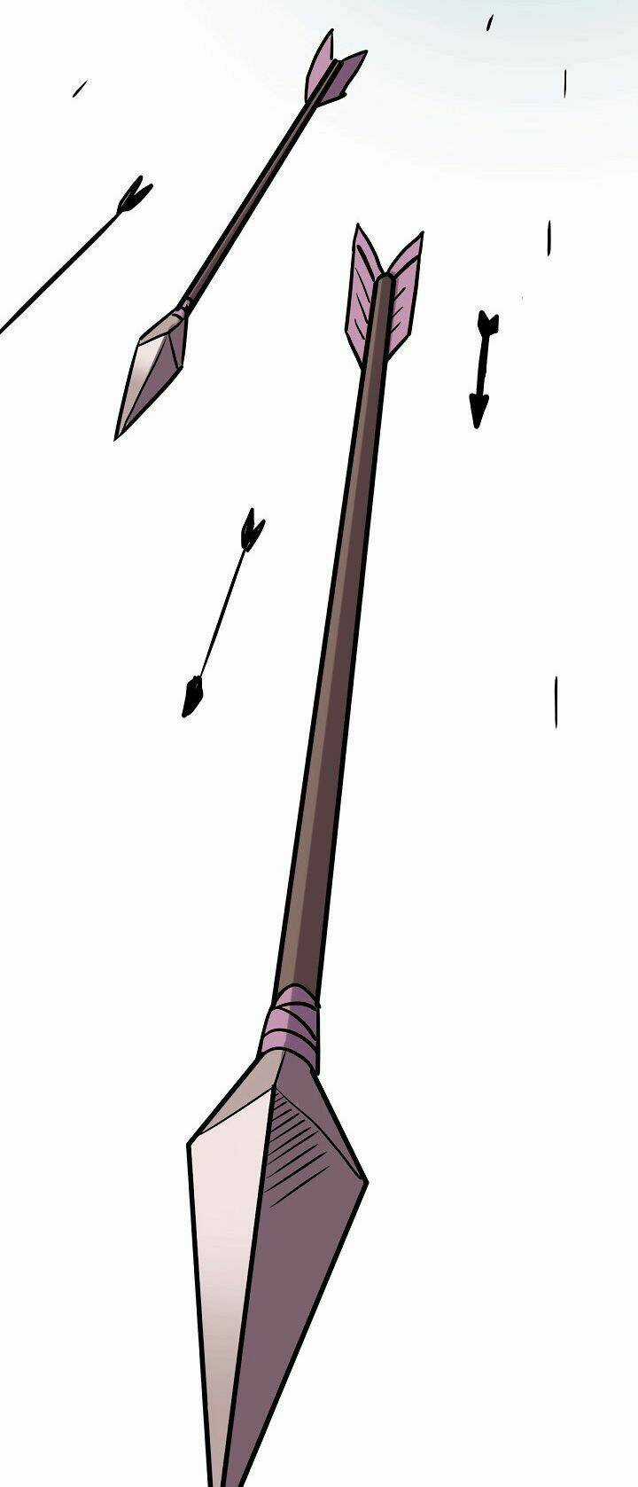 Cuộc Phiêu Lưu Của Cậu Bé Rồng Chapter 1 trang 160