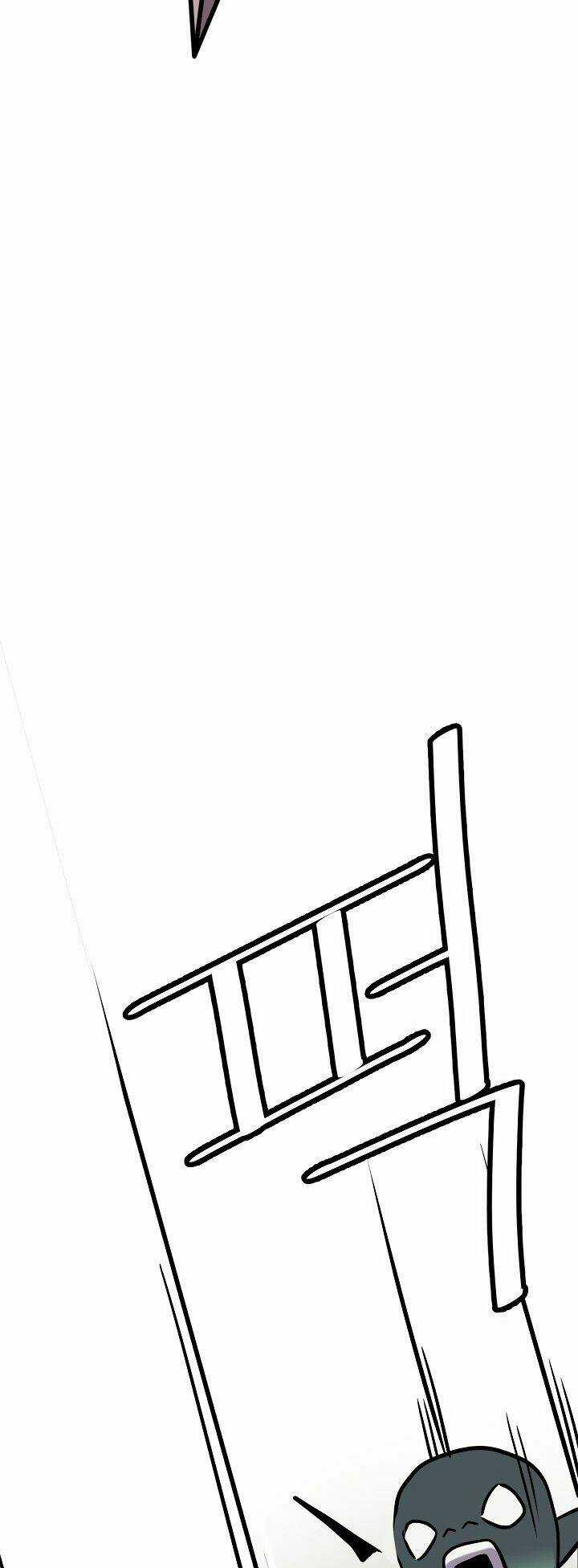 Cuộc Phiêu Lưu Của Cậu Bé Rồng Chapter 1 trang 161