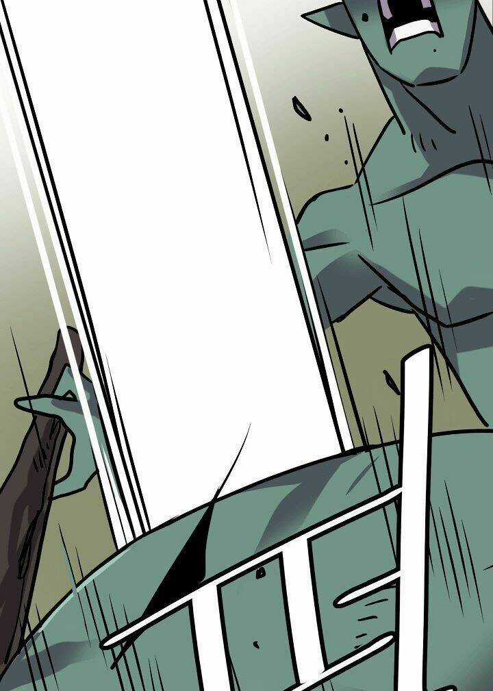 Cuộc Phiêu Lưu Của Cậu Bé Rồng Chapter 1 trang 162