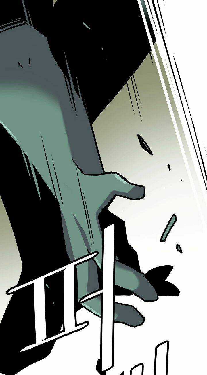 Cuộc Phiêu Lưu Của Cậu Bé Rồng Chapter 1 trang 164