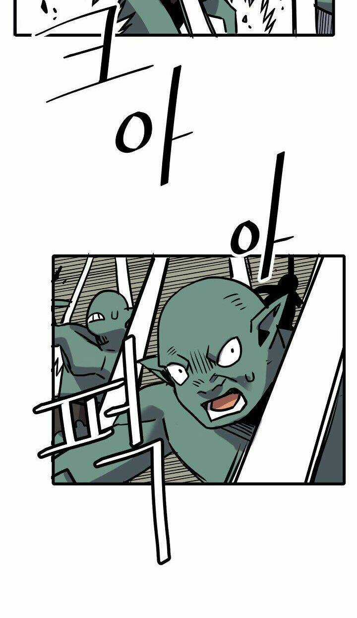 Cuộc Phiêu Lưu Của Cậu Bé Rồng Chapter 1 trang 167