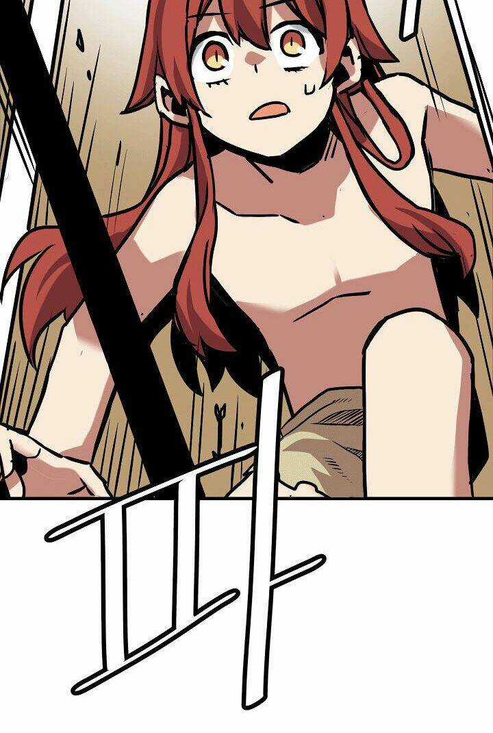 Cuộc Phiêu Lưu Của Cậu Bé Rồng Chapter 1 trang 169