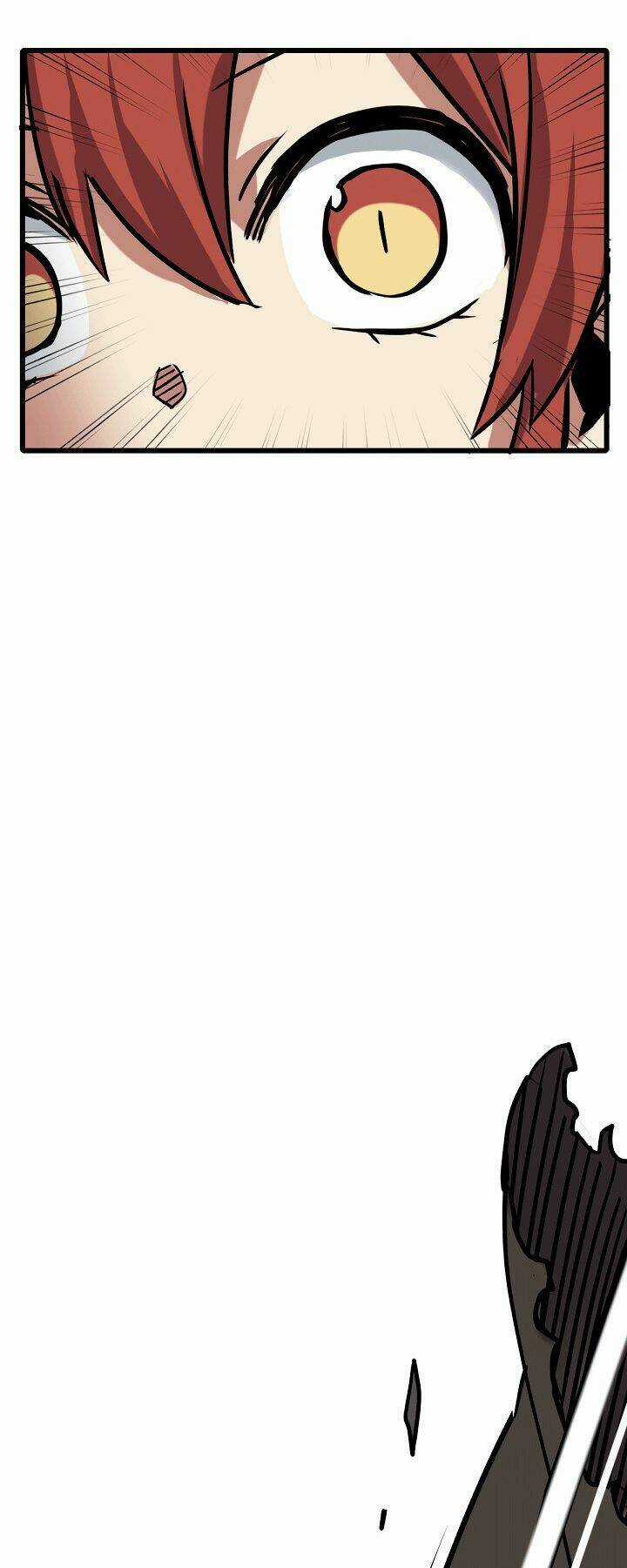 Cuộc Phiêu Lưu Của Cậu Bé Rồng Chapter 1 trang 170