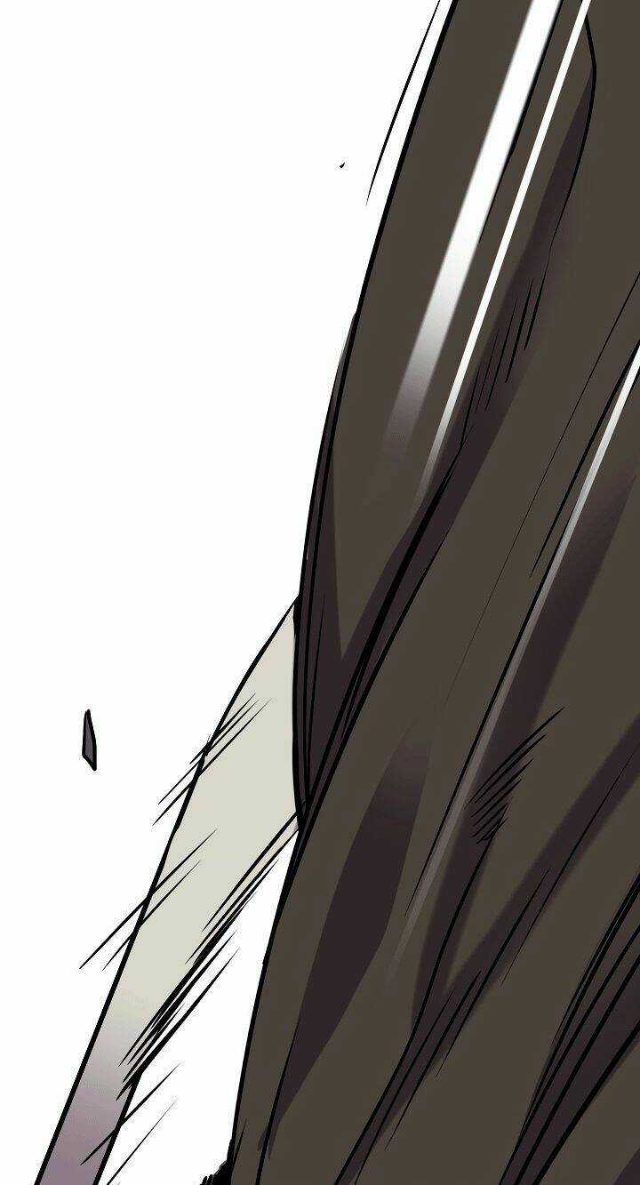 Cuộc Phiêu Lưu Của Cậu Bé Rồng Chapter 1 trang 171