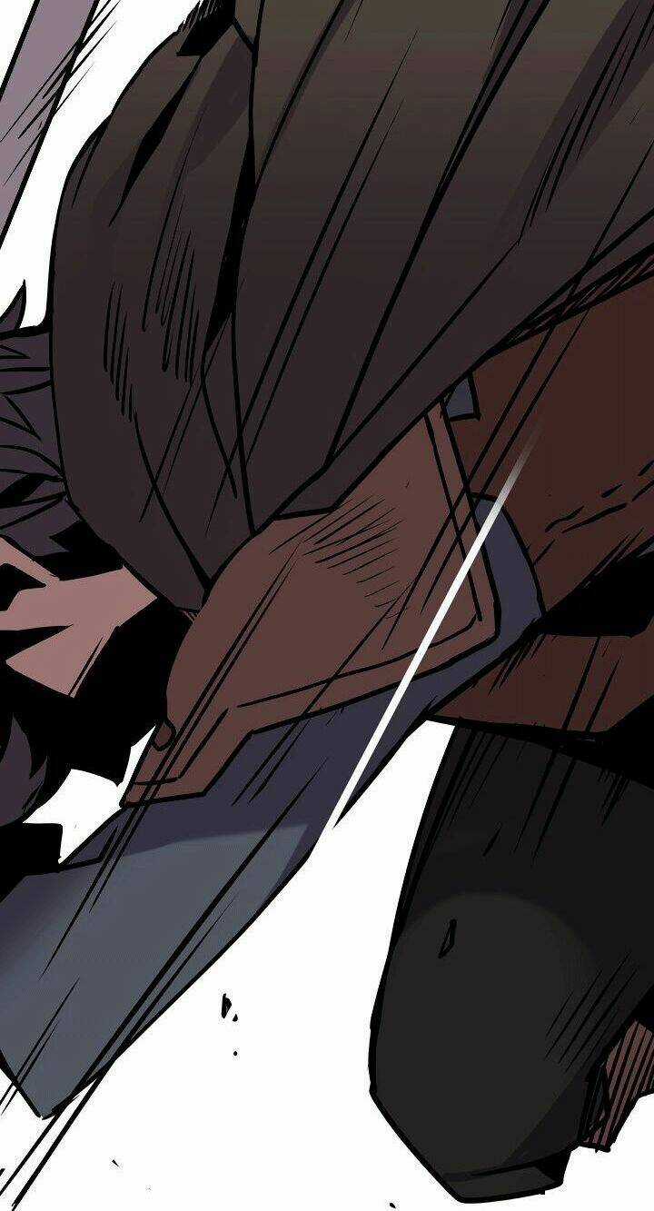 Cuộc Phiêu Lưu Của Cậu Bé Rồng Chapter 1 trang 172