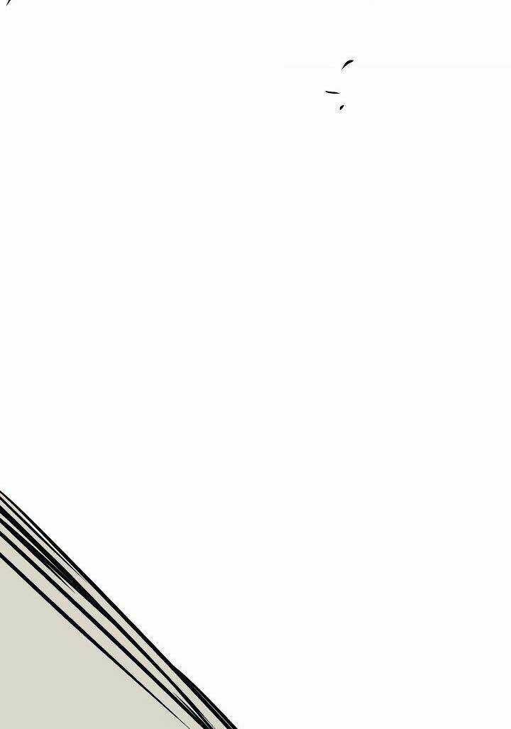 Cuộc Phiêu Lưu Của Cậu Bé Rồng Chapter 1 trang 173