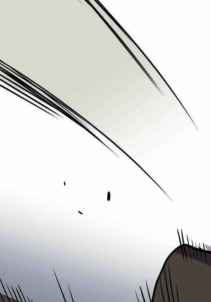 Cuộc Phiêu Lưu Của Cậu Bé Rồng Chapter 1 trang 174