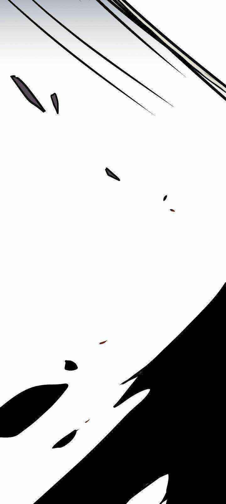 Cuộc Phiêu Lưu Của Cậu Bé Rồng Chapter 1 trang 177