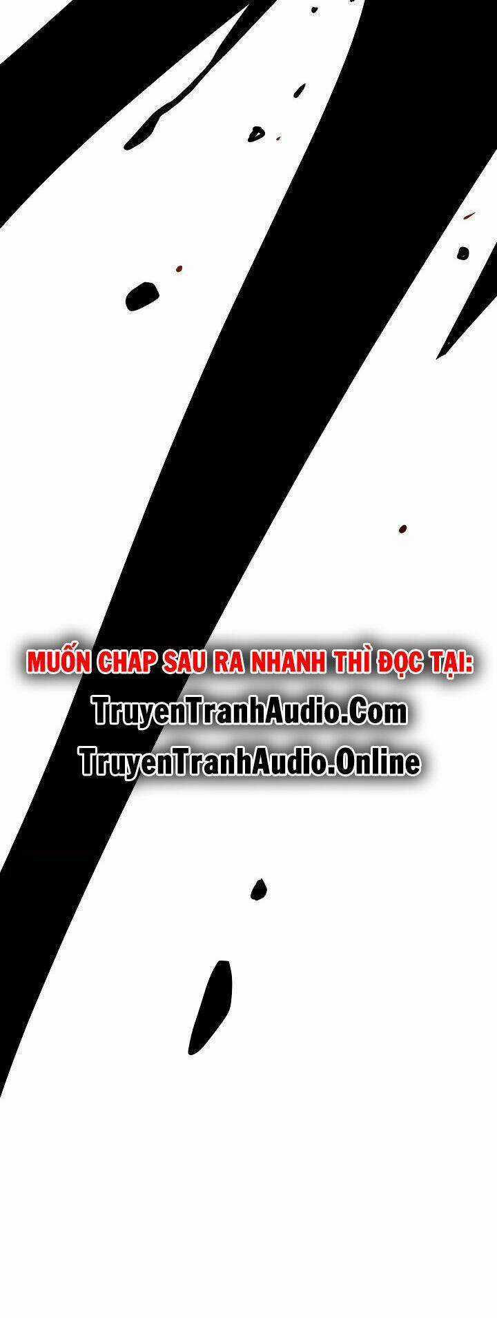 Cuộc Phiêu Lưu Của Cậu Bé Rồng Chapter 1 trang 178