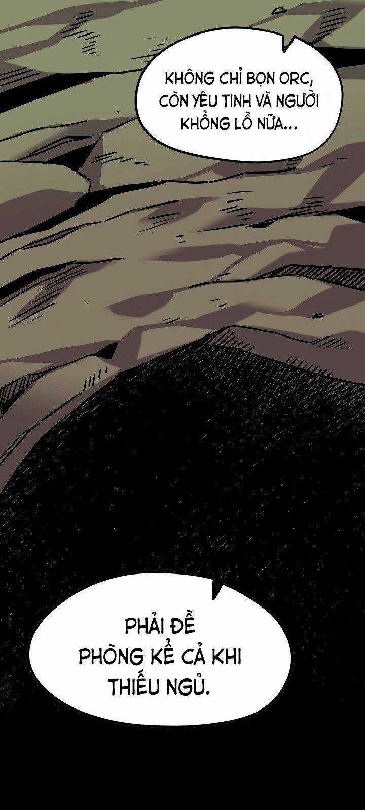 Cuộc Phiêu Lưu Của Cậu Bé Rồng Chapter 1 trang 18