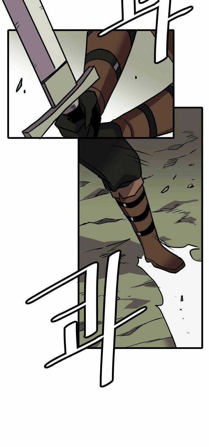 Cuộc Phiêu Lưu Của Cậu Bé Rồng Chapter 1 trang 180