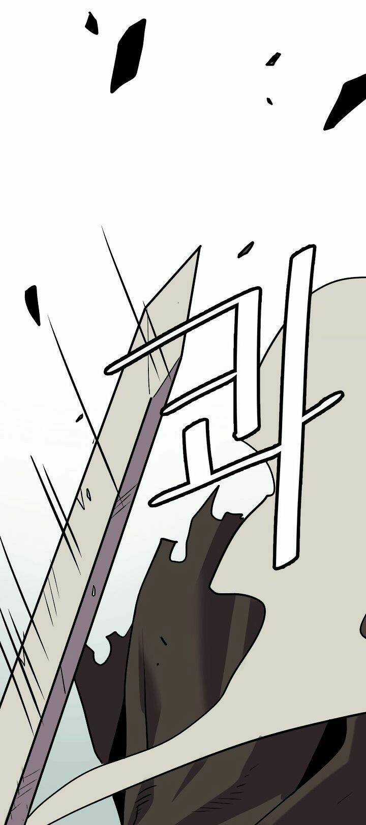 Cuộc Phiêu Lưu Của Cậu Bé Rồng Chapter 1 trang 181