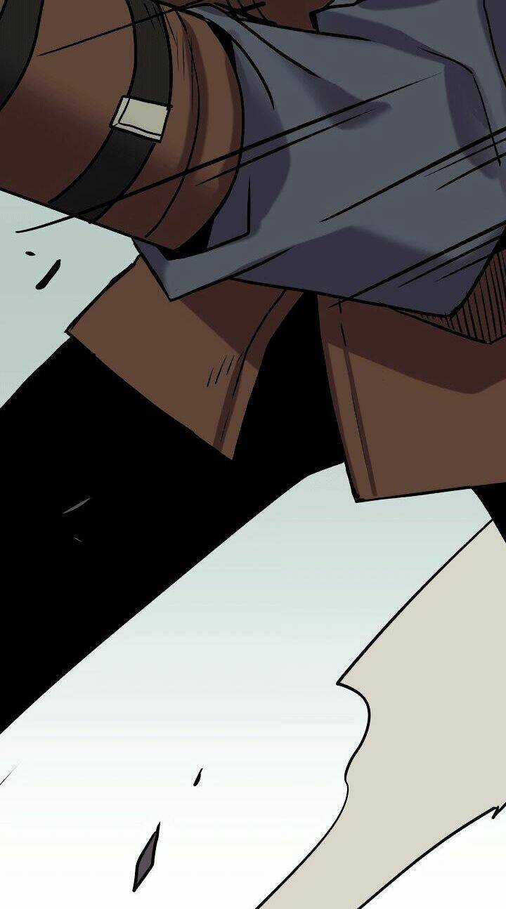 Cuộc Phiêu Lưu Của Cậu Bé Rồng Chapter 1 trang 183