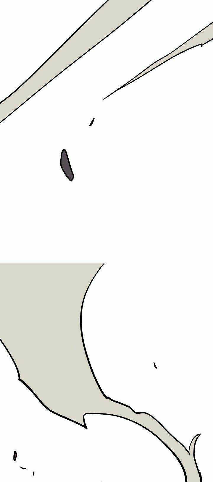 Cuộc Phiêu Lưu Của Cậu Bé Rồng Chapter 1 trang 184