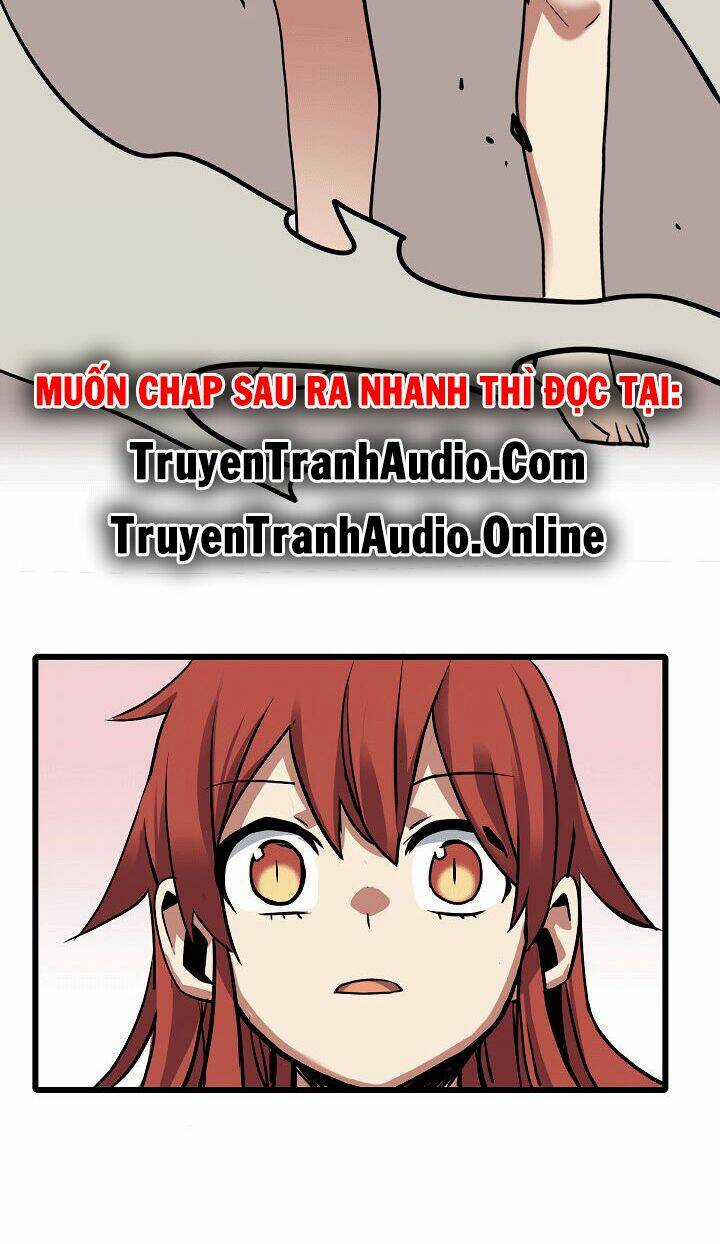 Cuộc Phiêu Lưu Của Cậu Bé Rồng Chapter 1 trang 186