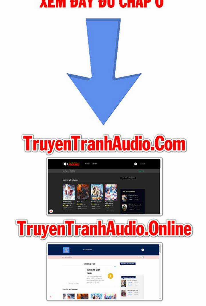 Cuộc Phiêu Lưu Của Cậu Bé Rồng Chapter 1 trang 188