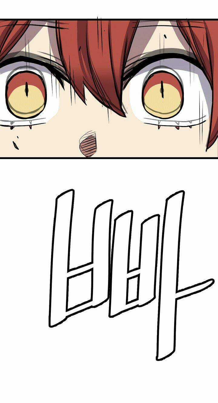 Cuộc Phiêu Lưu Của Cậu Bé Rồng Chapter 1 trang 189