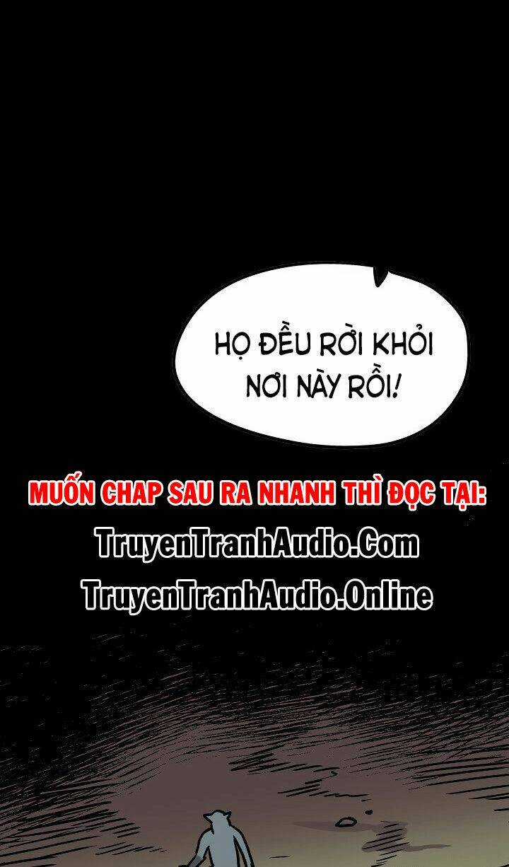 Cuộc Phiêu Lưu Của Cậu Bé Rồng Chapter 1 trang 19